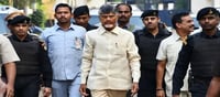జైలు జీవితం బాబులో తెచ్చిన మార్పులివే?
